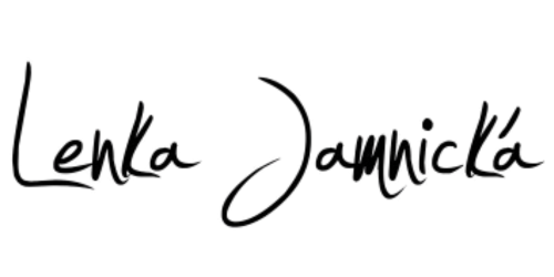 lenkajamnicka.cz